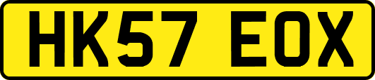 HK57EOX