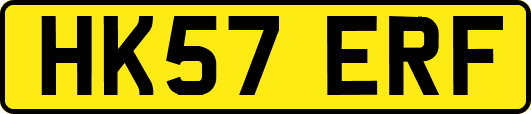 HK57ERF