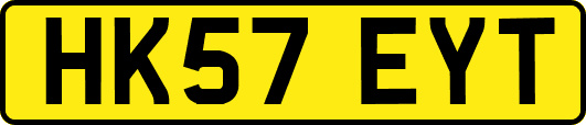 HK57EYT