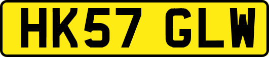 HK57GLW