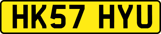 HK57HYU