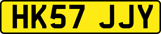 HK57JJY