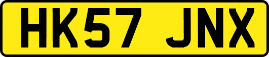 HK57JNX