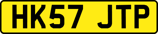 HK57JTP