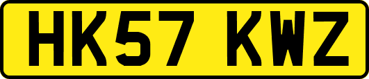 HK57KWZ