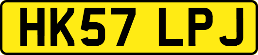HK57LPJ