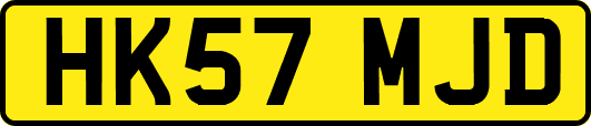 HK57MJD