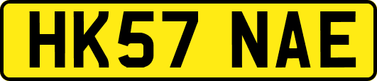 HK57NAE