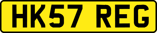 HK57REG