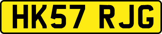 HK57RJG