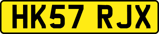 HK57RJX