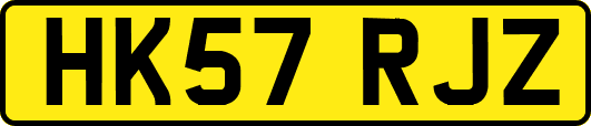 HK57RJZ