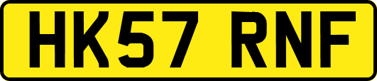 HK57RNF