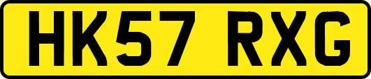 HK57RXG