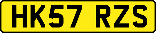 HK57RZS