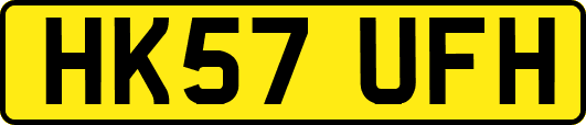 HK57UFH