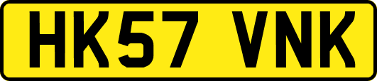 HK57VNK