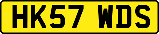 HK57WDS