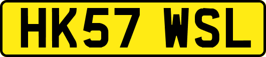 HK57WSL