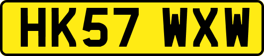 HK57WXW