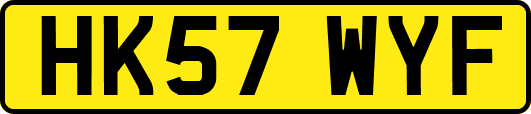 HK57WYF