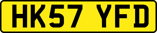 HK57YFD