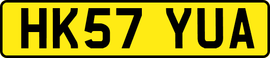 HK57YUA