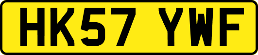 HK57YWF