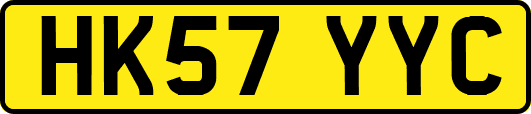 HK57YYC