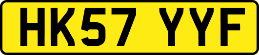 HK57YYF