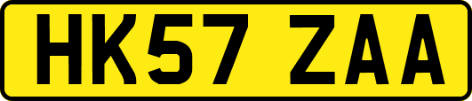 HK57ZAA
