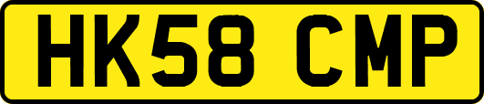 HK58CMP