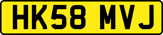 HK58MVJ