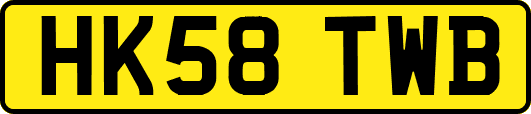 HK58TWB