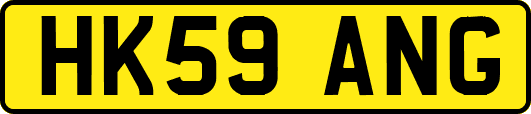 HK59ANG