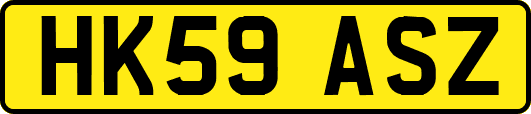 HK59ASZ