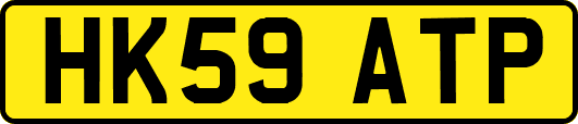HK59ATP