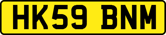 HK59BNM