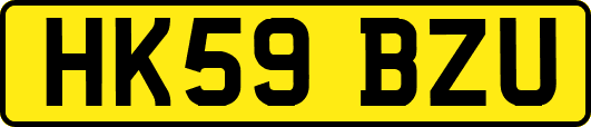 HK59BZU