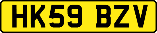 HK59BZV