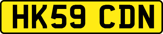 HK59CDN