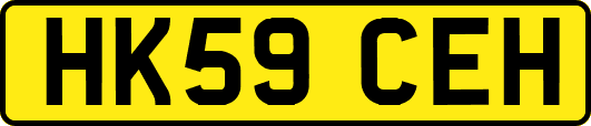 HK59CEH