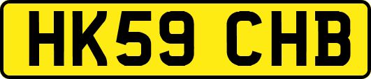 HK59CHB