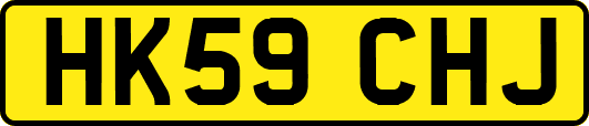 HK59CHJ