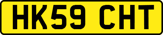 HK59CHT