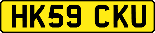 HK59CKU