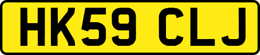 HK59CLJ