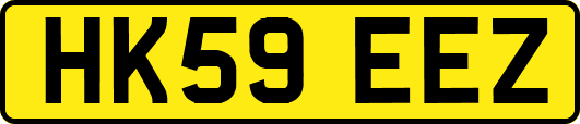 HK59EEZ