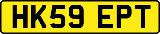 HK59EPT