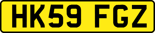 HK59FGZ